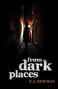 From Dark Places (Paperback)
