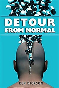 Detour from Normal (Paperback)