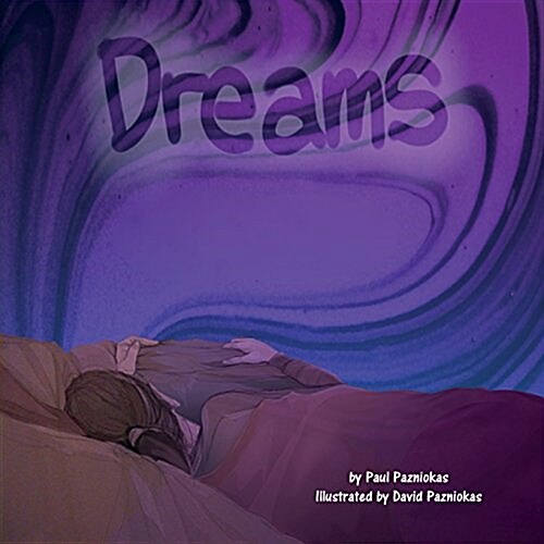 Dreams (Paperback)