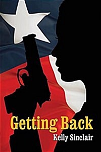 Getting Back (Paperback)