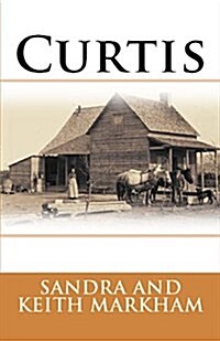 Curtis (Paperback)