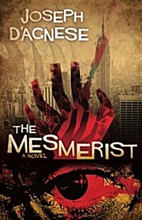 The Mesmerist (Paperback)