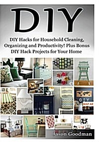 DIY (Hardcover)