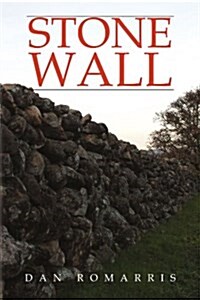 Stone Wall (Paperback)