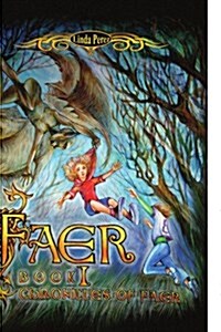 Faer (Paperback)