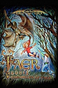 Faer (Hardcover)