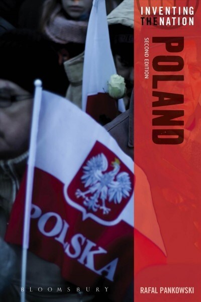 Poland (Paperback)