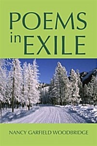 Poems in Exile (Paperback)