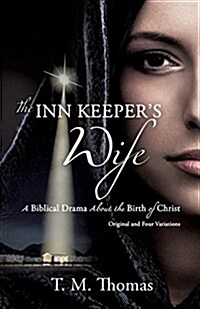 The Inn Keepers Wife (Paperback)