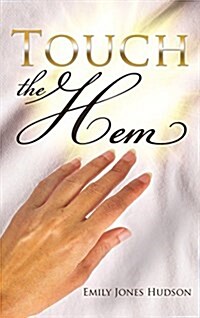 Touch the Hem (Hardcover)