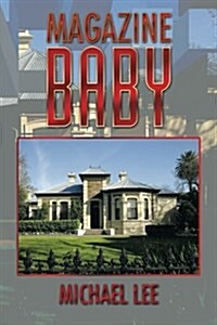 Magazine Baby (Paperback)