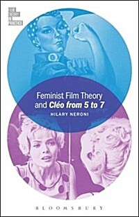 Feminist Film Theory and Cl? from 5 to 7 (Hardcover)