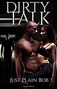 Dirty Talk (Paperback)