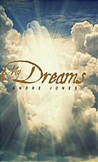 My Dreams (Hardcover)