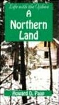 A Northern Land (Paperback)