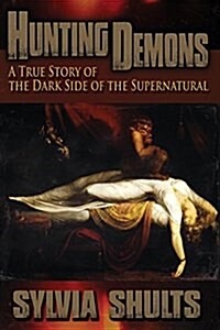 Hunting Demons (Paperback)