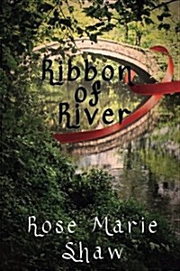 Ribbon of River (Paperback)