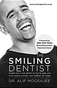 The Smiling Dentist (Paperback)