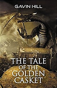 The Tale of the Golden Casket (Paperback)