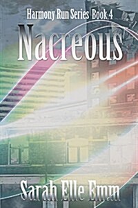 Nacreous (Paperback)