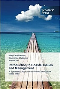 Introduction to Coastal Issues and Management (Paperback)