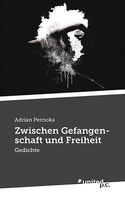 Zwischen Gefangenschaft Und Freiheit (Paperback)