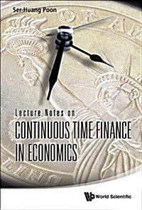 Advanced Finance Theories (Hardcover)