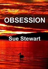 Obsession (Paperback)