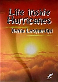 Life Inside Hurricanes (Paperback)