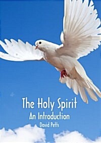 The Holy Spirit, an Introduction (Paperback)