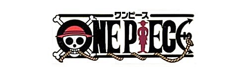 [중고] One Piece Vol.79 (Paperback)