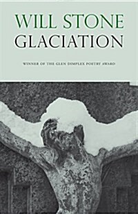 Glaciation (Paperback, 2 Rev ed)