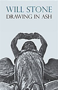 Drawing in Ash (Paperback, 2 Rev ed)