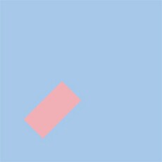 [수입] Jamie xx - Girl/Sleep Sound [LP]