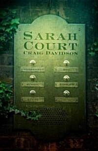 Sarah Court (Paperback)