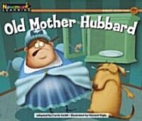 Old Mother Hubbard (Paperback)