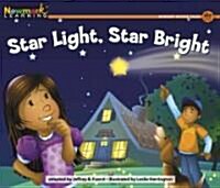 Star Light, Star Bright (Paperback)