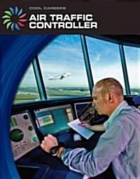 Air Traffic Controller (Library Binding)