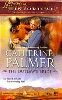 The Outlaws Bride (Paperback)