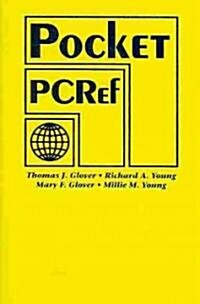 Pocket PCRef (Paperback, 14th)
