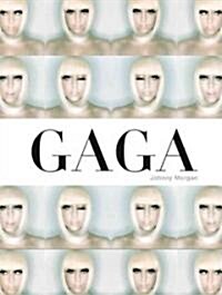 Gaga (Hardcover)