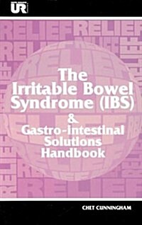 The Irritable Bowel Syndrome (IBS) and Gastrointestinal Solutions Handbook (Paperback, English Language)