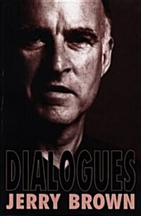Dialogues (Paperback, First Edition)