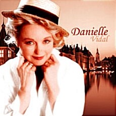 [수입] Danielle Vidal - Les Champs-Elysees