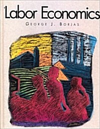 Labor Economics (Hardcover)