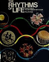 Rhythms of Life (Hardcover, 1st)