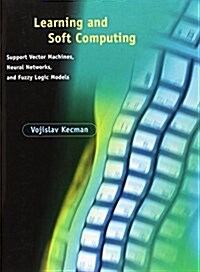 Learning and Soft Computing: Support Vector Machines, Neural Networks, and Fuzzy Logic Models (Paperback)