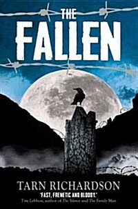 THE FALLEN (Paperback)