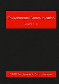 Environmental Communication (Multiple-component retail product)