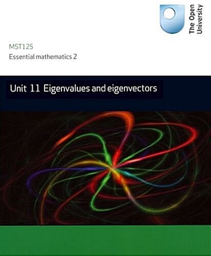 ESSENTIAL MATHEMATICS 2: UNIT 11 (Paperback)